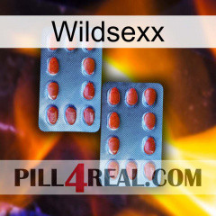 Wildsexx 05